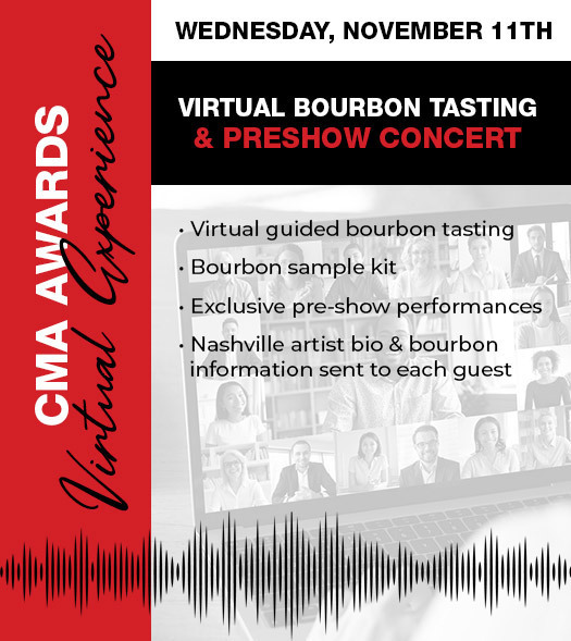 Virtual Experiences Zone Virtual CMAs Seating Chart